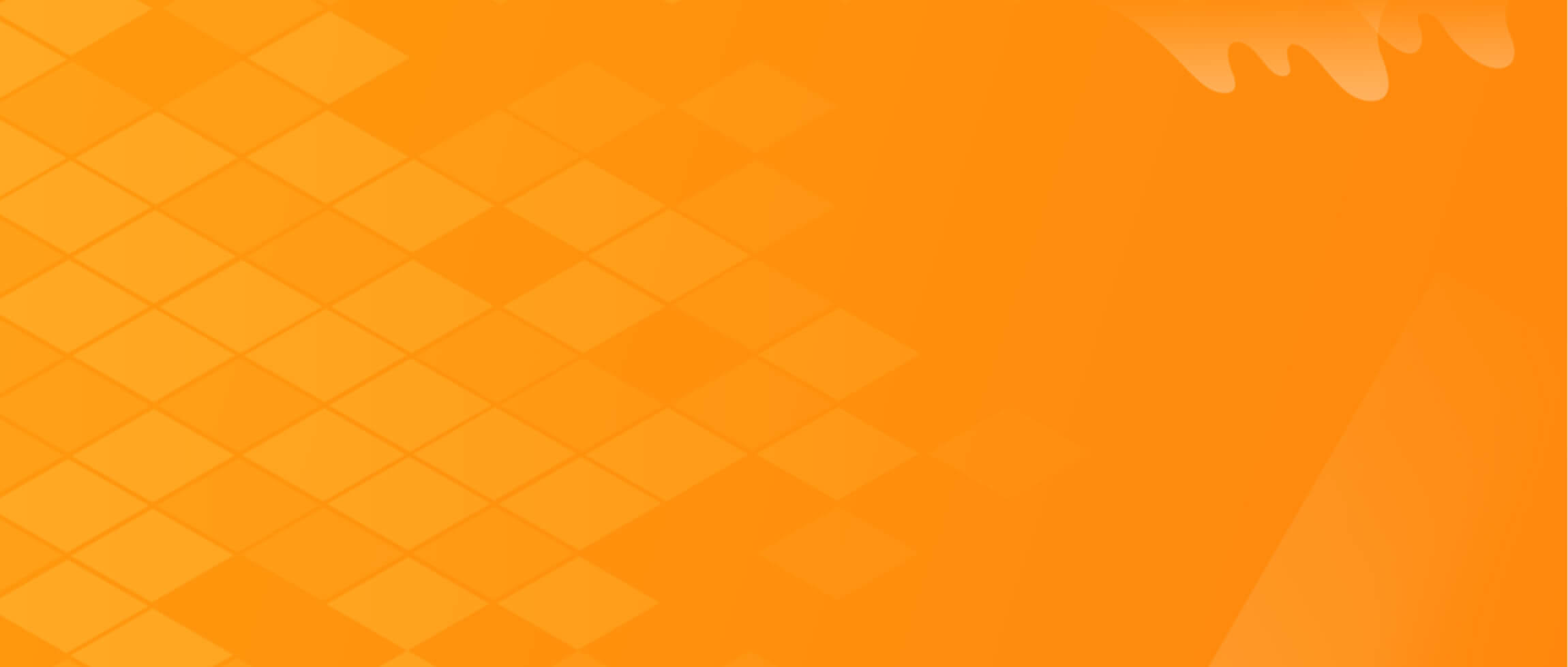 人人都是架构师